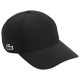 Lacoste Unisex Καπέλο Lightweight Cap